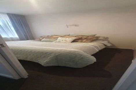 Photo of property in Terrace Tower Apartments, 2d/126 The Terrace, Wellington Central, Wellington, 6011