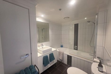 Photo of property in 110/277 Maunganui Road, Mount Maunganui, 3116