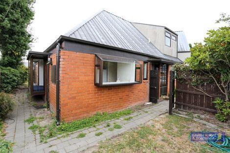Photo of property in 4 Montana Avenue, Ilam, Christchurch, 8041