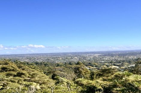 Photo of property in 441 Titirangi Road, Titirangi, Auckland, 0604