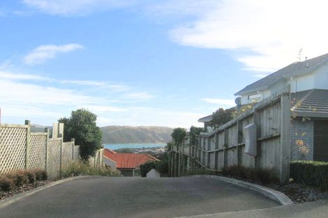 Photo of property in 57- 65 Halladale Road, Papakowhai, Porirua, 5024