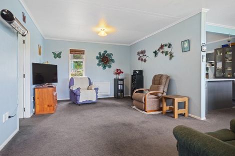 Photo of property in 1 Strange Road, Waiomu, Thames, 3575