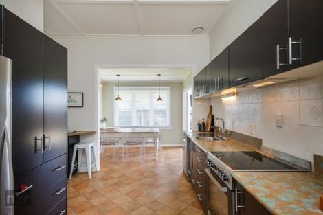 Photo of property in 42 Grey Street, Feilding, 4702