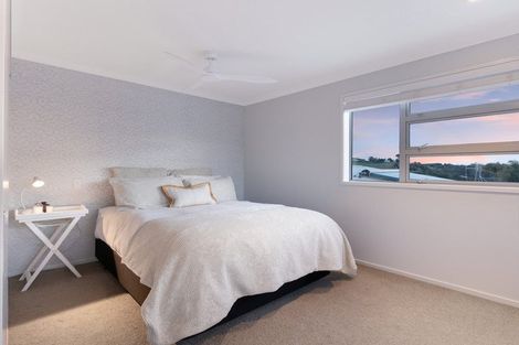 Photo of property in 23 Orion Drive, Welcome Bay, Tauranga, 3112