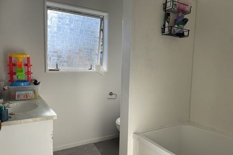 Photo of property in 264b Flaxmere Avenue, Flaxmere, Hastings, 4120