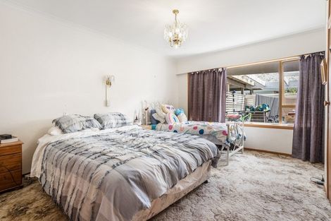 Photo of property in 470 Hibiscus Coast Highway, Orewa, 0931