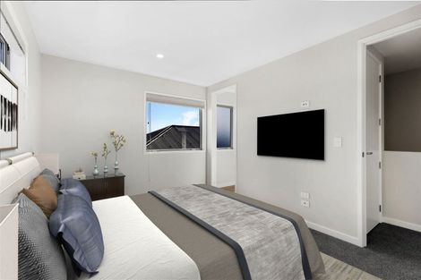 Photo of property in 160a/2 Peverel Street, Riccarton, Christchurch, 8041