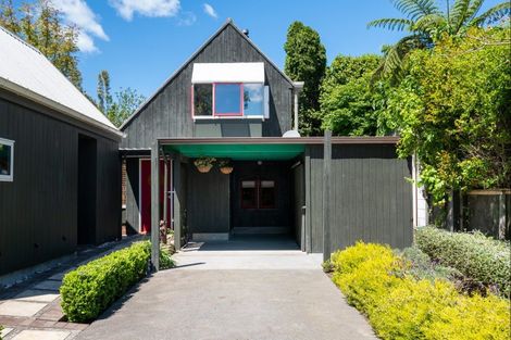 Photo of property in 20 Pipi Street, Te Awanga, 4102