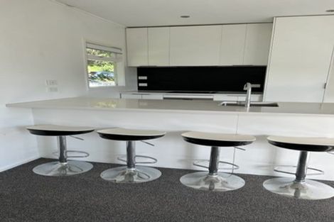 Photo of property in 88f1 Mairangi Road, Wadestown, Wellington, 6012