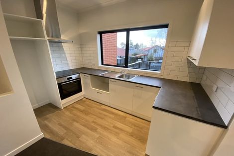 Photo of property in 169u1 Knighton Road, Hillcrest, Hamilton, 3216