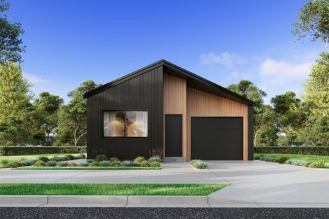 Photo of property in 1 Kopu Road, Orewa, 0931