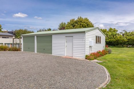 Photo of property in 58 Higginson Street, Otane, 4202