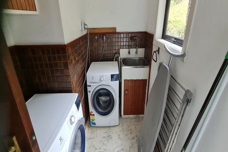 Photo of property in 24f2 Kanpur Road, Broadmeadows, Wellington, 6035