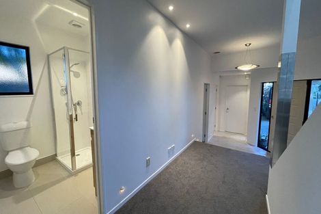 Photo of property in 1/41 High Road, Glenfield, Auckland, 0629