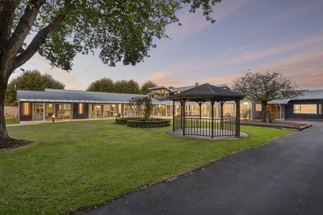 Photo of property in 280 Queen Elizabeth Ii Drive, Mairehau, Christchurch, 8052