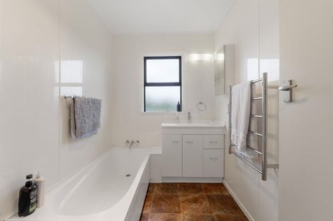 Photo of property in 126 Brooklands Road, Brooklands, New Plymouth, 4310