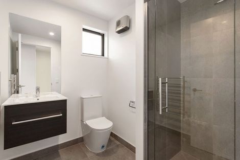 Photo of property in 3/73 Rahera Street, Spreydon, Christchurch, 8024