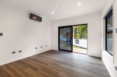 Photo of property in 20u1 Tisdall Street, Hamilton Central, Hamilton, 3204