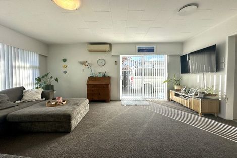 Photo of property in 5 Horrocks Avenue, Whakatane, 3120