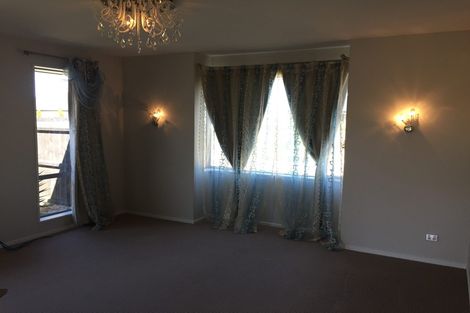 Photo of property in 20 Napier Drive, Wigram, Christchurch, 8042