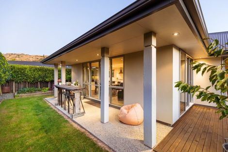 Photo of property in 50 Erskine Street, Lake Hayes, Queenstown, 9304