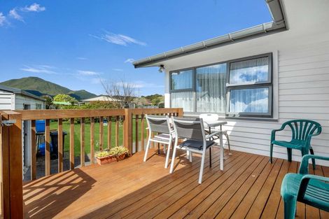 Photo of property in 56 Valley Road, Kawerau, 3127
