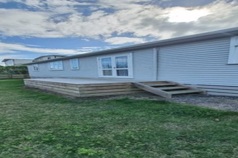 Photo of property in 46c Union Street, Foxton, 4814