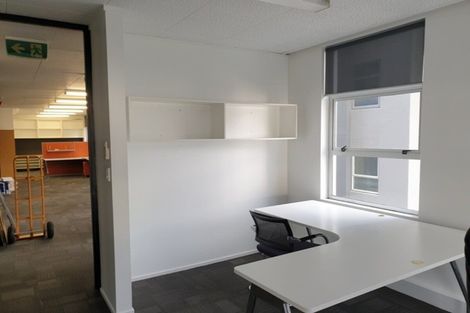 Photo of property in Molesworth House, 101u9a Molesworth Street, Thorndon, Wellington, 6011