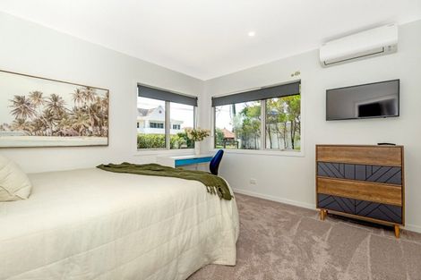 Photo of property in 4 Salisbury Road, Awapuni, Gisborne, 4010