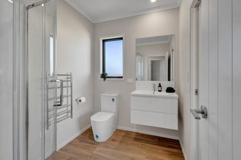 Photo of property in 3/39 Maire Street, Inglewood, 4330