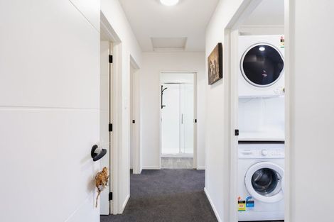 Photo of property in 38 Bay View Road, South Dunedin, Dunedin, 9012