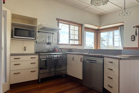 Photo of property in 299 Greenhill Road, Ruawai, 0591