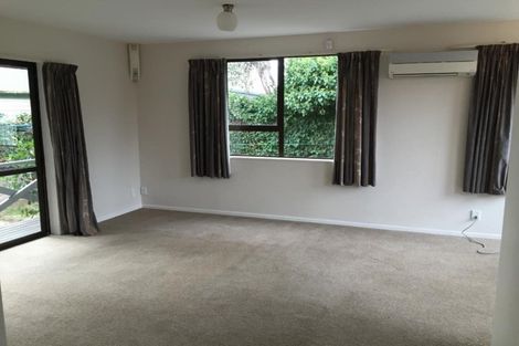 Photo of property in 39 Randolph Street, Woolston, Christchurch, 8062