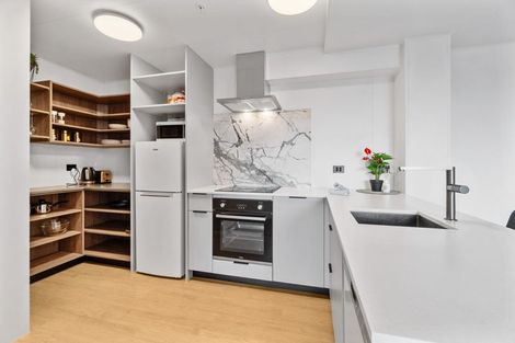 Photo of property in 121 Jarden Mile, Nukuhau, Taupo, 3330
