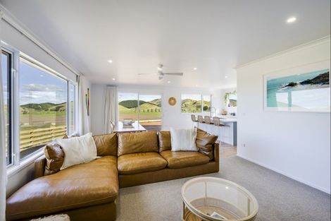 Photo of property in 219 Seafield Road, Elgin, Ashburton, 7772