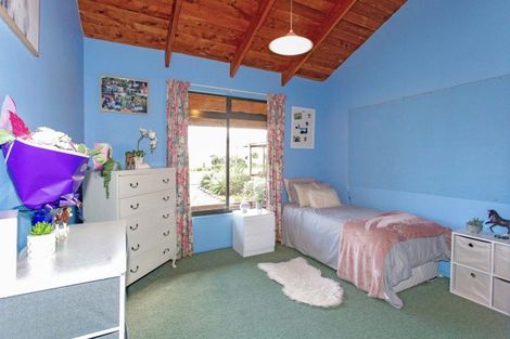 Photo of property in 208 Holmwood Road, Kaitoke, Whanganui, 4572