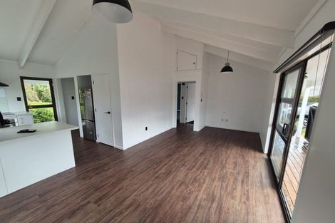 Photo of property in 128c Albert Street, Hamilton East, Hamilton, 3216