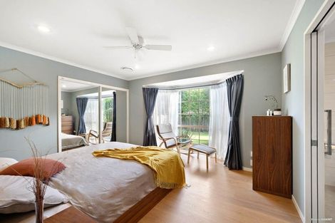 Photo of property in 55 Bob Charles Drive, Golflands, Auckland, 2013