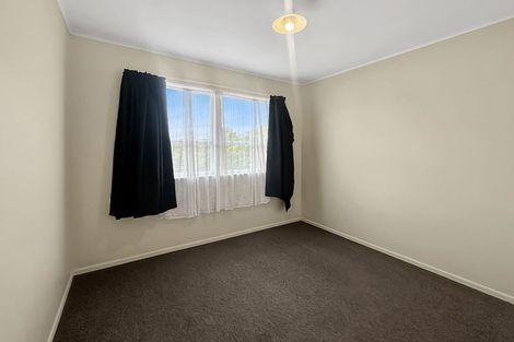 Photo of property in 40 Udys Road, Pakuranga, Auckland, 2010