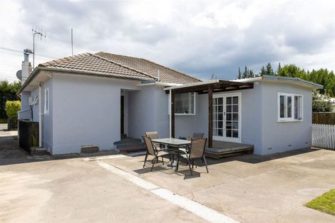 Photo of property in 907 Pakowhai Road, Frimley, Hastings, 4120