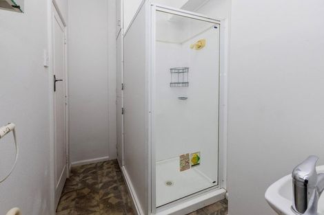 Photo of property in 419 Gloucester Street, Taradale, Napier, 4112