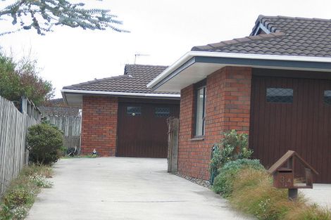 Photo of property in 3b Pinewood Grove, Paraparaumu Beach, Paraparaumu, 5032