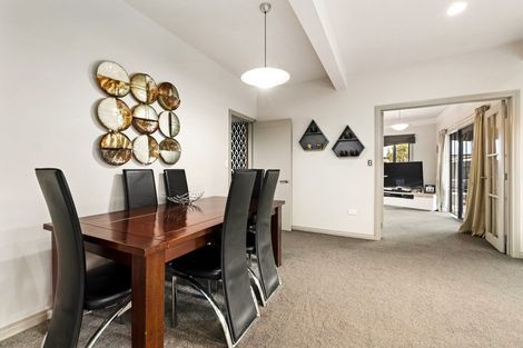 Photo of property in 5 Goodger Court, Cromwell, 9310