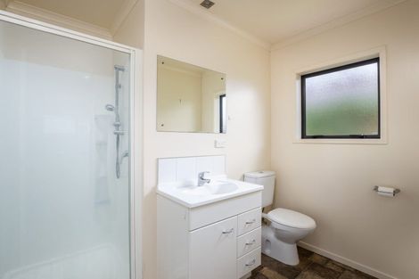 Photo of property in 354 Carrington Street, Upper Vogeltown, New Plymouth, 4310