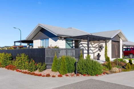Photo of property in 62 Arrow Close, Papamoa, 3118