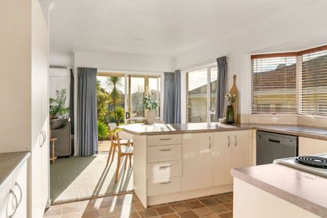 Photo of property in 34 Tom Muir Drive, Gate Pa, Tauranga, 3112