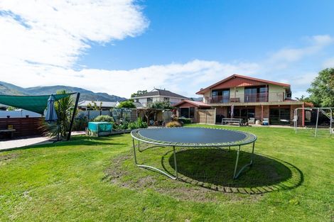 Photo of property in 26 Kerry Court, Cromwell, 9310