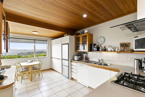 Photo of property in 26 Mana Street, Vogeltown, Wellington, 6021