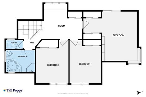 Photo of property in 9 Huntly Road, Outram, 9019