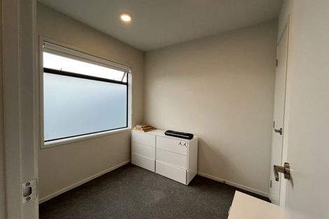 Photo of property in 22/137 Hall Avenue, Favona, Auckland, 2024